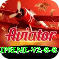 9kboss Game Supreme v2.8.8