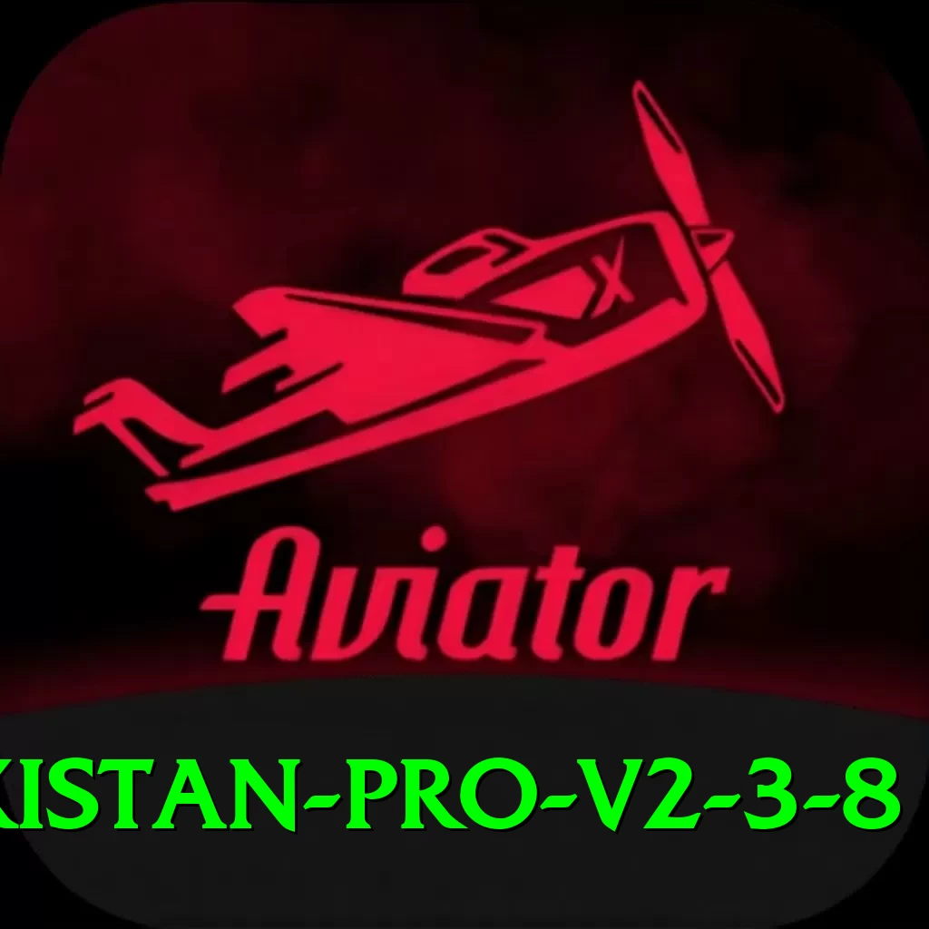 9kboss Pakistan Pro v2.3.8 - 2