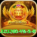 a2game Live Legend v5.3.9
