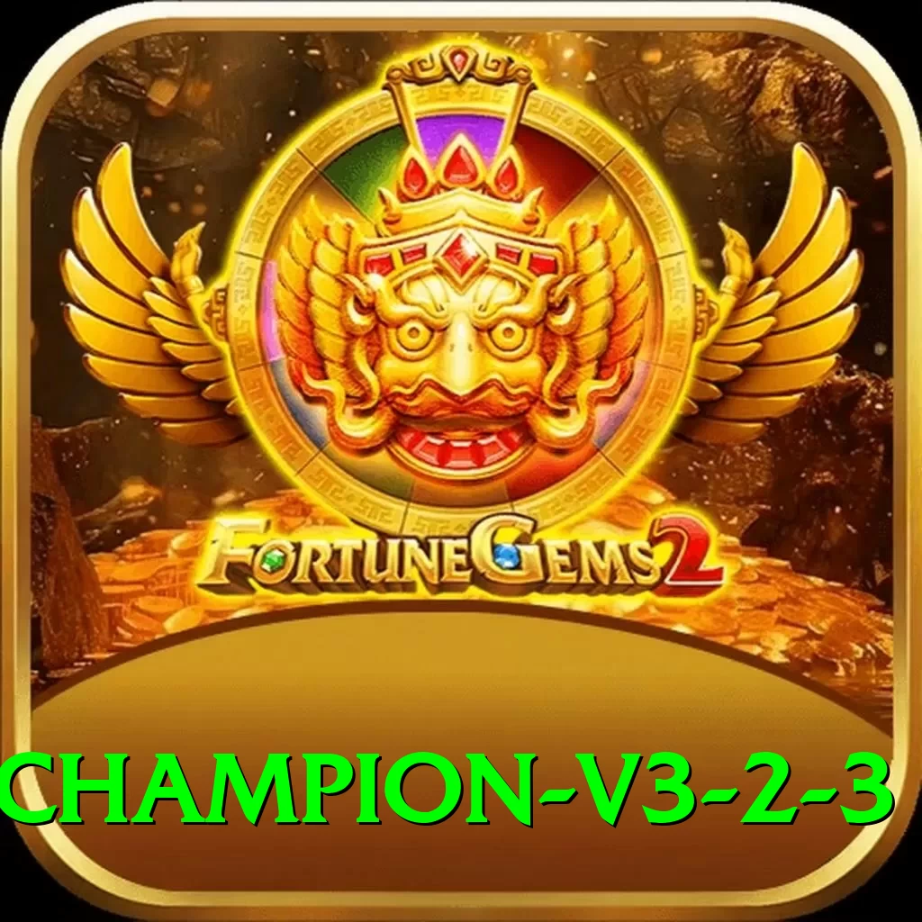 A55 Game Slots Champion v3.2.3 - 2