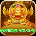 A55 Game Slots Champion v3.2.3