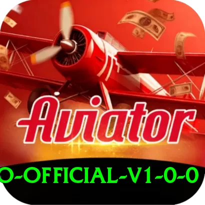 a777 Casino Official v1.0.0 - 2