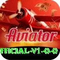 a777 Casino Official v1.0.0