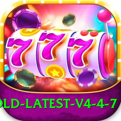 Alano DT 4 Gold Latest v4.4.7 - 2