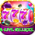Alano DT 4 Live Deluxe