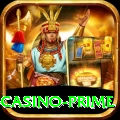 Alano DT Game Live Casino Prime