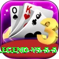 Alano Fishing APK Legend v5.5.5