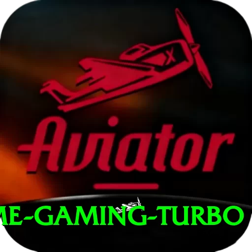 AR999 Game - Gaming Turbo - 2