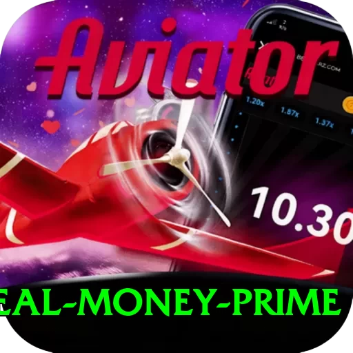 AR999 Game - Real Money Prime - 2