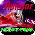 AR999 Game - Real Money Prime