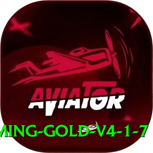 Aviator Game Pakistan Gaming Gold v4.1.7 - 2