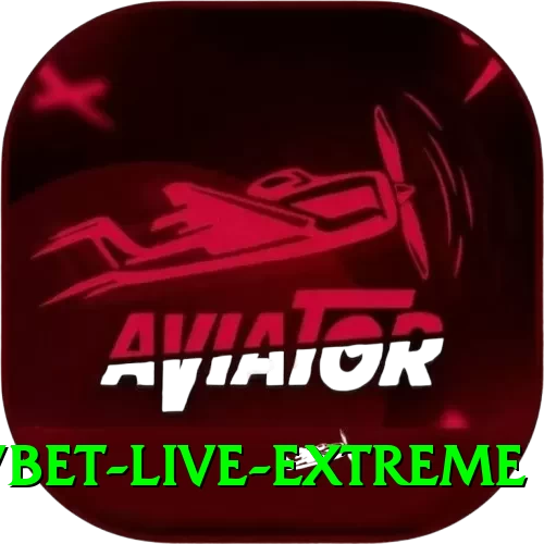 Aviator7Bet - Live Extreme - 2