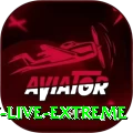 Aviator7Bet - Live Extreme