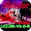 B77 Bet Legend v2.0.8