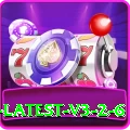bait Master Latest v3.2.6