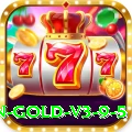baji Pakistan Gold v3.9.5