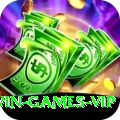 Barha Win Games VIP
