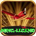 BBA777 Gaming Legend