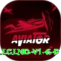 Bc.Game PK Casino Legend v1.6.9
