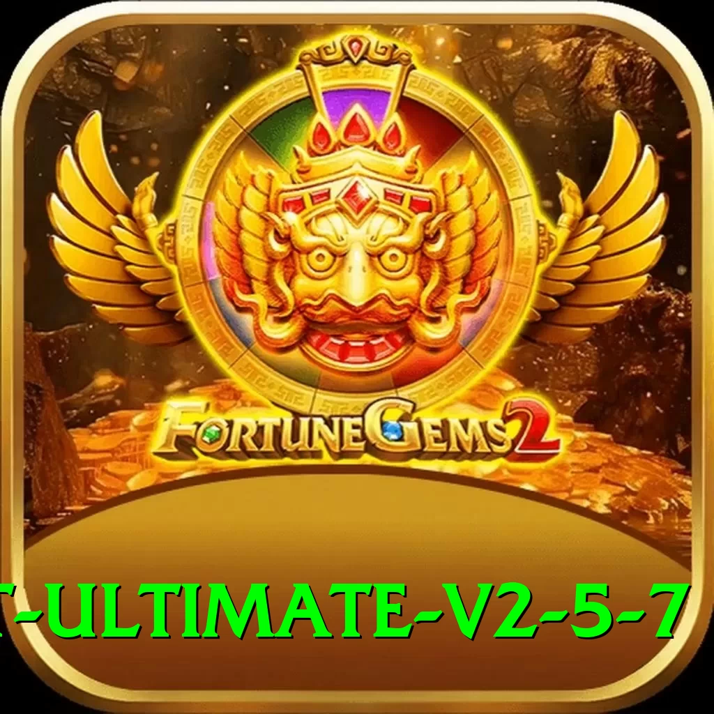Bet626 Game Jackpot Ultimate v2.5.7 - 2