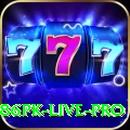 Bet786pk - Live Pro