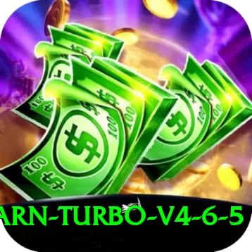 bet939 Earn Turbo v4.6.5 - 2