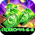 bet939 Earn Turbo v4.6.5