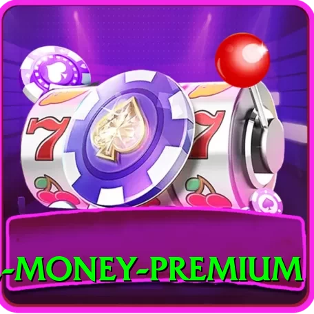 Betandyou PK - Real Money Premium - 2