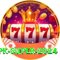 betandyou88.pk Super 2024