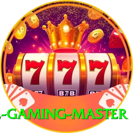 Betjee Game Gaming Master - 2