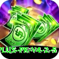 betpkr Plus PK v4.2.5