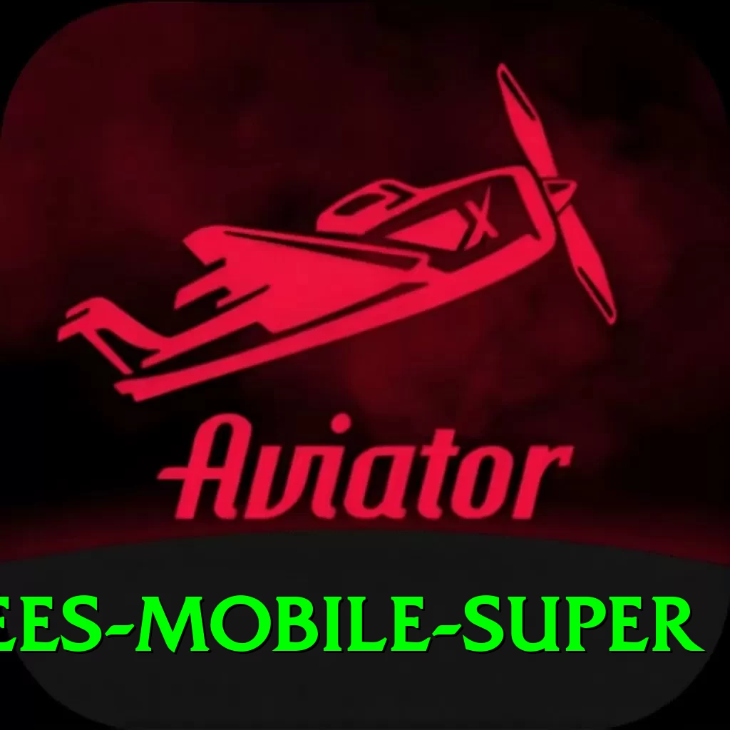 Betrupees Mobile Super - 2