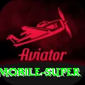 Betrupees Mobile Super