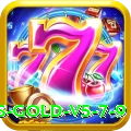 bg8881.pk Slots Gold v5.7.9