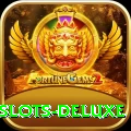 BG8888 - Slots Deluxe