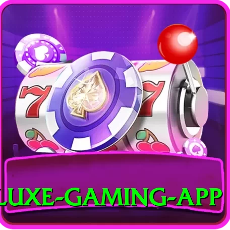Big Winner Game Deluxe Gaming App - 2