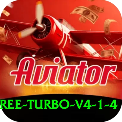 BigWinFree Turbo v4.1.4 - 2