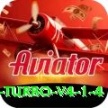 BigWinFree Turbo v4.1.4
