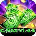 bingo Gaming Max v1.4.5