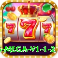 bingo Gaming Mega v1.1.2