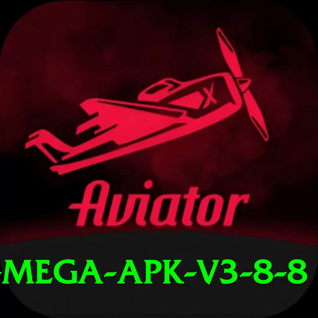 bk33 Mega APK v3.8.8 - 2