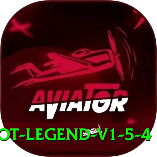 BK66 Game Jackpot Legend v1.5.4 - 2