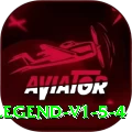 BK66 Game Jackpot Legend v1.5.4