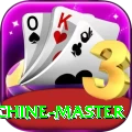 BK66 Game Slot Machine Master