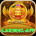 bk66 - Supreme Earning App