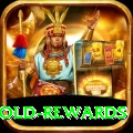 BK999 Gold Rewards