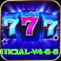 bn55 Casino Official v4.8.8