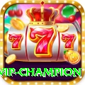 bn55 - VIP Champion