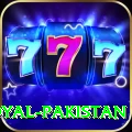 book768 Royal Pakistan
