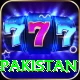 book768 Royal Pakistan